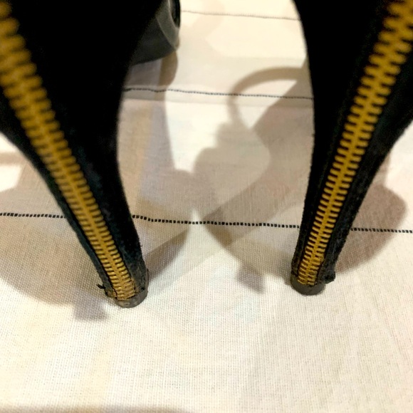 Joie women’s shoes size 38 - Picture 4 of 5